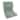 18-inch by 38-inch Three-section Outdoor Seat/Back Chair Cushion
