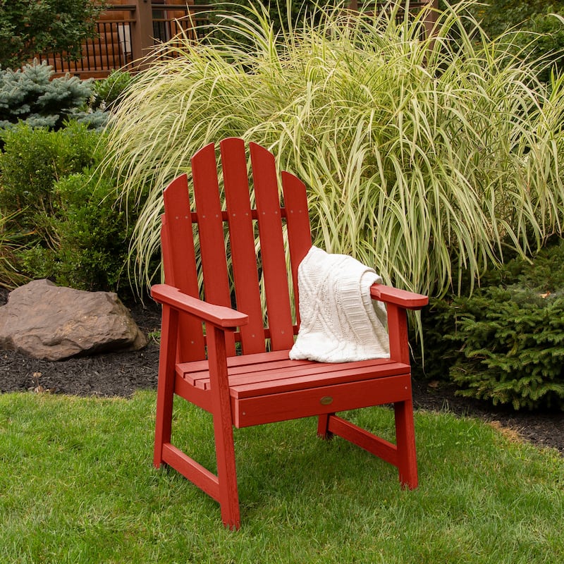 HIGHWOOD Classic Westport Garden Chair