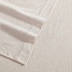 preview thumbnail 12 of 44, Calvin Klein Modern Cotton Melange Jersey Sheet Set