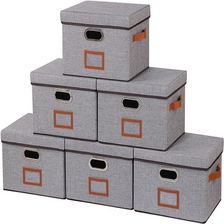Bed Bath And Beyond Storage Bins