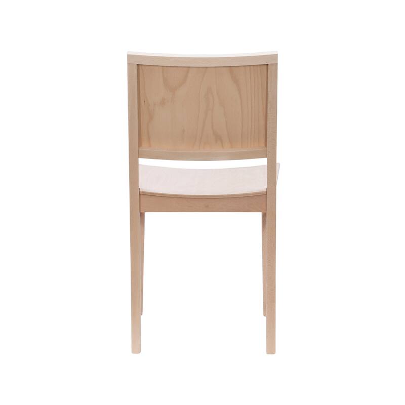 Dahlia Side Chair (Set of 2)
