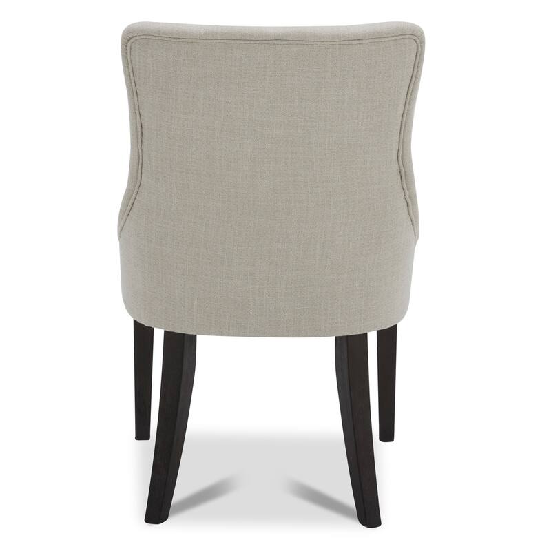 Renee Dining Chair Set of 2