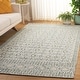 preview thumbnail 7 of 51, SAFAVIEH Handmade Micro-Loop Togzhan Wool Rug