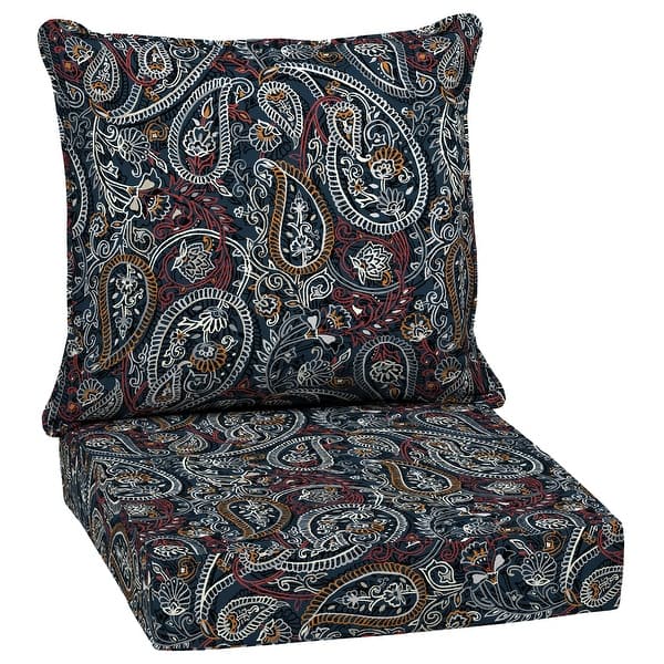 https://ak1.ostkcdn.com/images/products/is/images/direct/313143c70d81c95310c59df9a033daa52377f212/Prell-Paisley-Outdoor-24-inch-Conversation-Set-Cushion-by-Havenside-Home.jpg?impolicy=medium