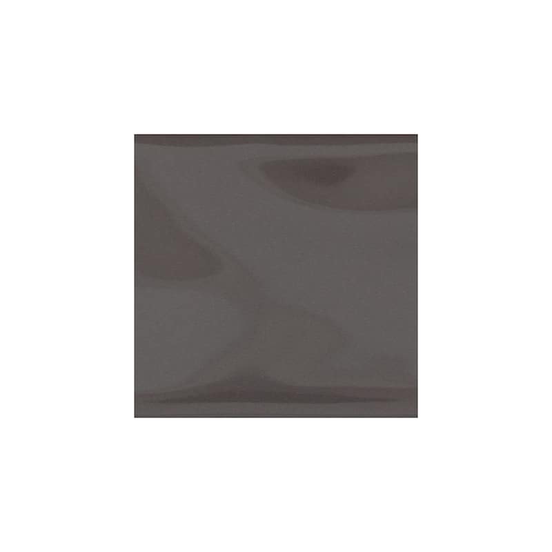 TileHQ 3" x 12" Ceramic Wall Tile in Glossy Ocean Drive (48 PC per Carton) (12.00 SQFT per Carton)