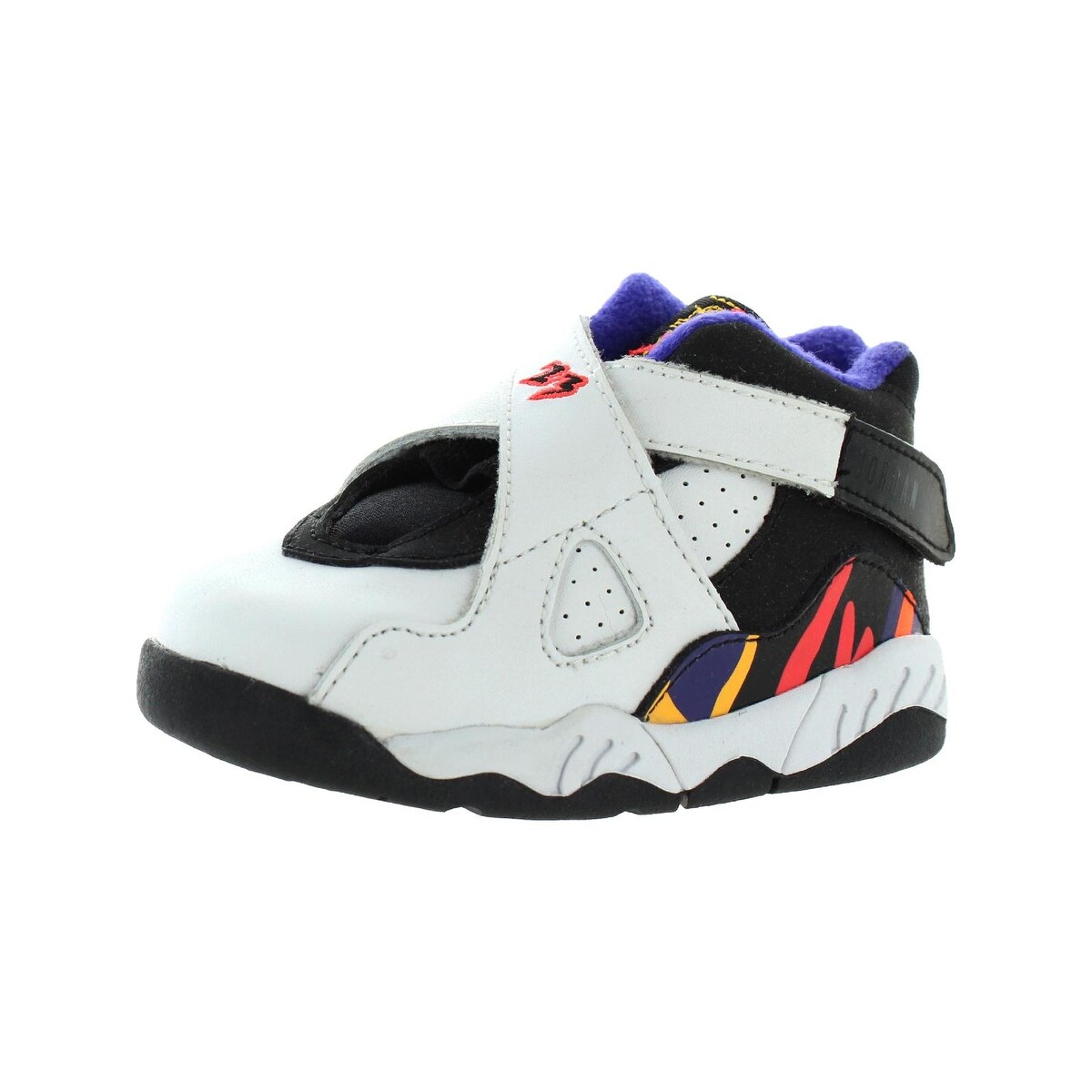 toddler jordan high tops