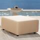 Option Almond Beige Axroma Olefin