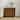 21.7" Modern Storage Side Table, Multi-Functional End Table & Bedroom Nightstand