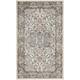 Nourison Concerto Traditional Persian Medallion Area Rug