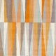 preview thumbnail 7 of 8, Hand-Tufted Rox anne Geometric Wool Area Rug