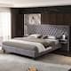 Option Grey