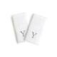 Option White/Y