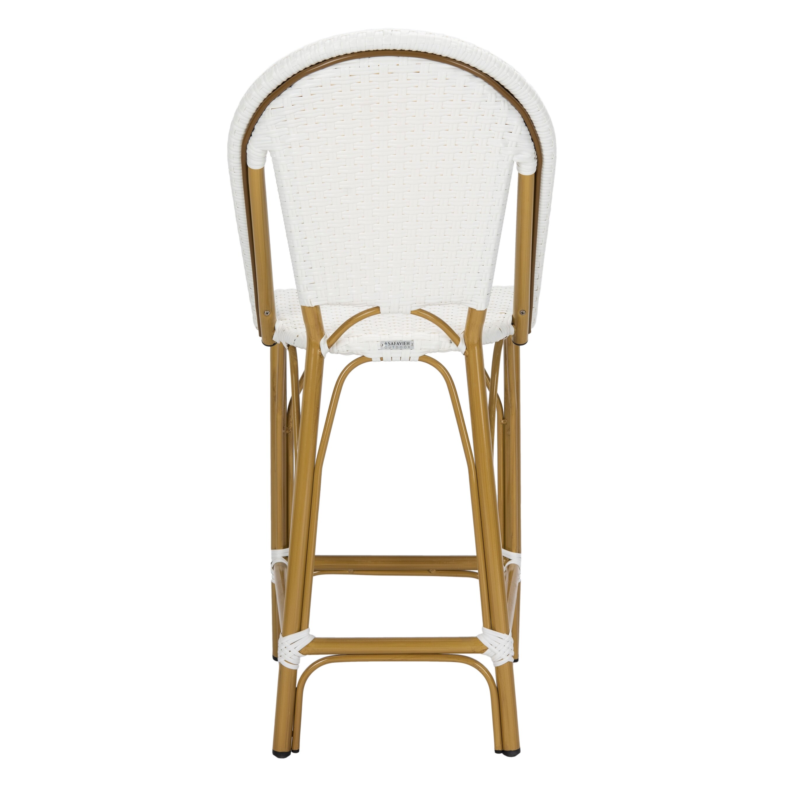 Gresley counter stool deals