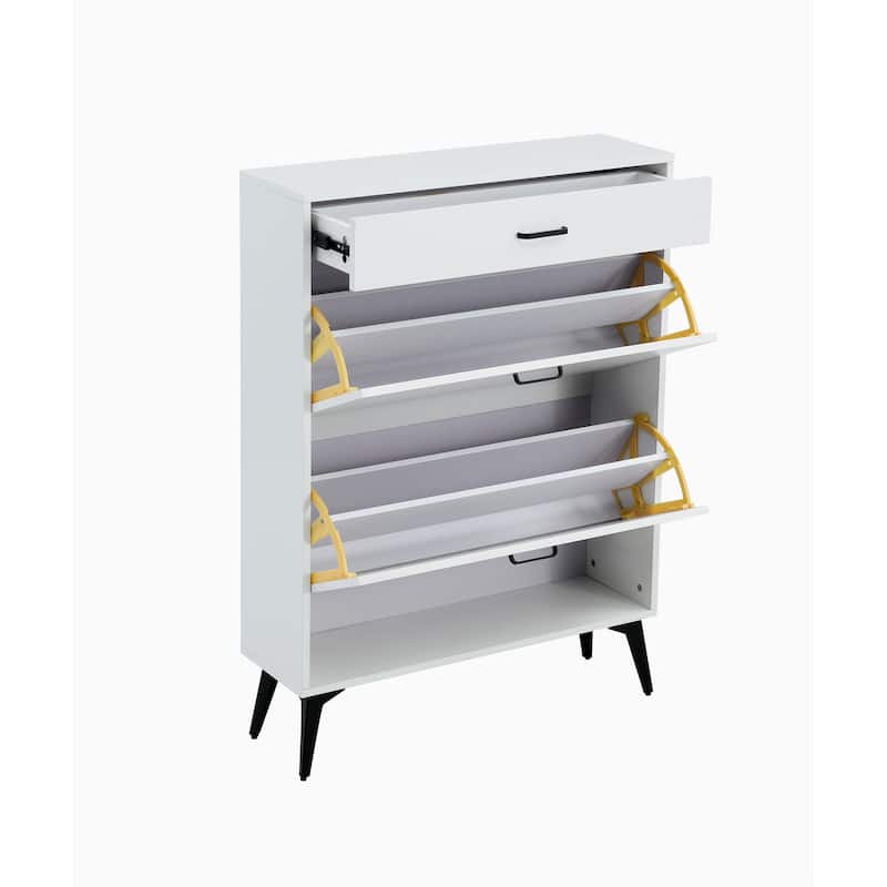 Shoe Cabinet
