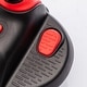 preview thumbnail 36 of 56, 360-Degree Steering Wheel Ride-On Car with Shock Absorbing PU Wheels