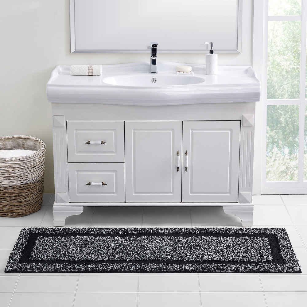 https://ak1.ostkcdn.com/images/products/is/images/direct/31339af94dd4e4eb95f824a341c27f0991539899/Home-Heathered-Hotel-Microfiber-Bath-Rug-Runner.jpg