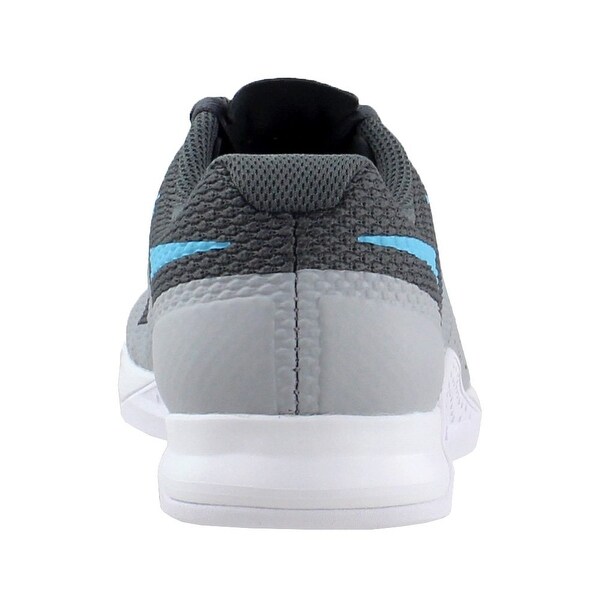 metcon repper sneaker