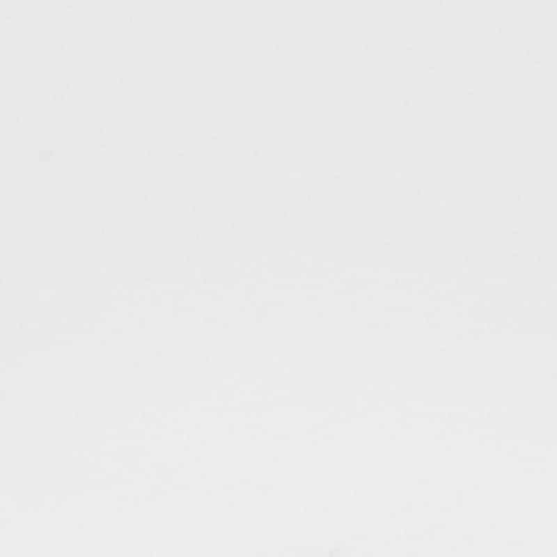 2 Pack Contemporary Adjustable Height Barstool with Panel Back and Chrome Base