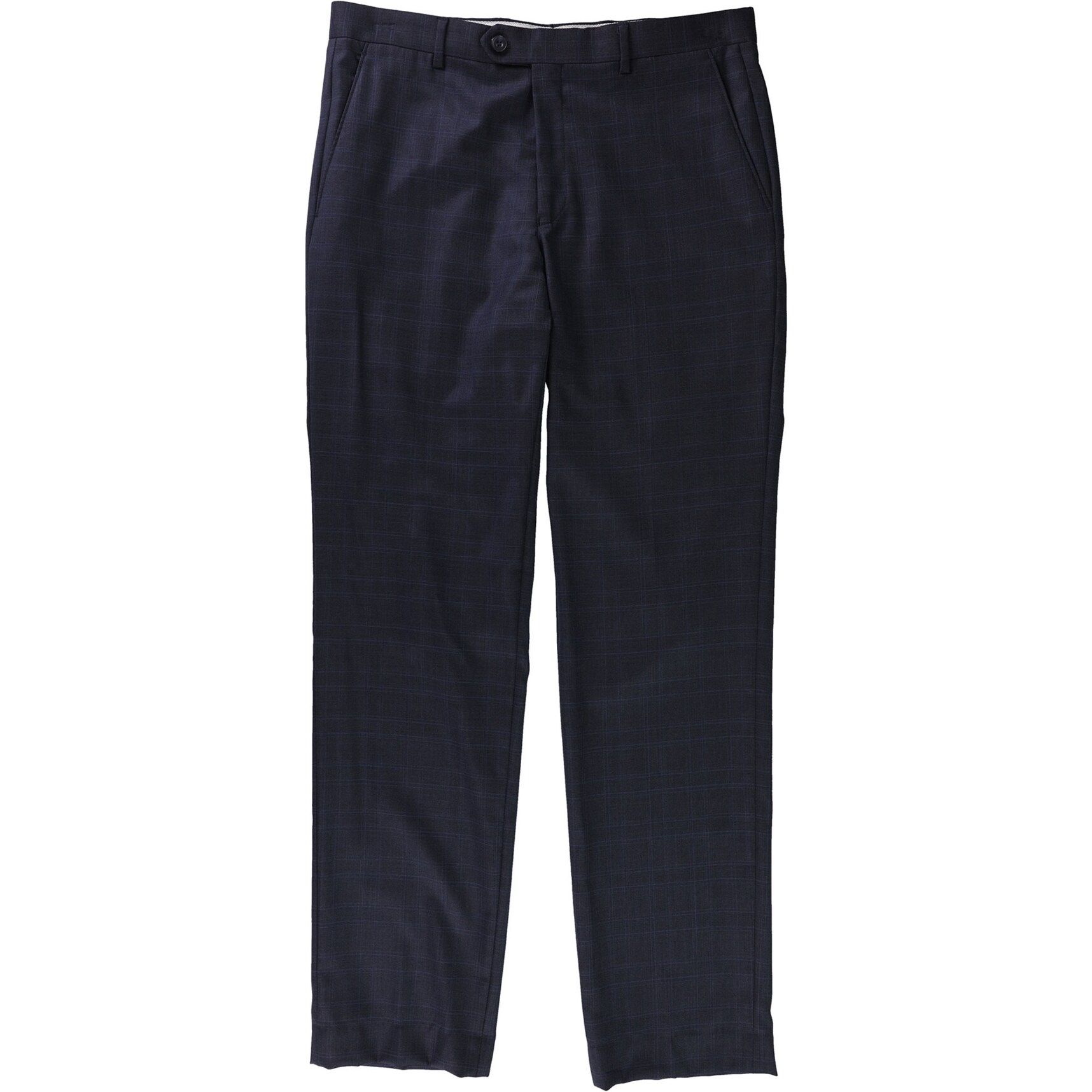 Michael kors trousers mens Clearance