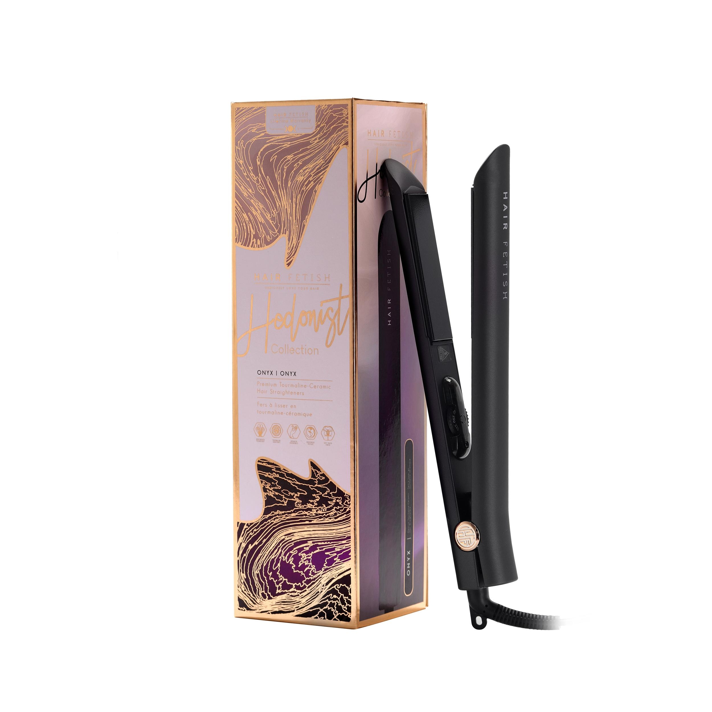 Hair Care Overstock