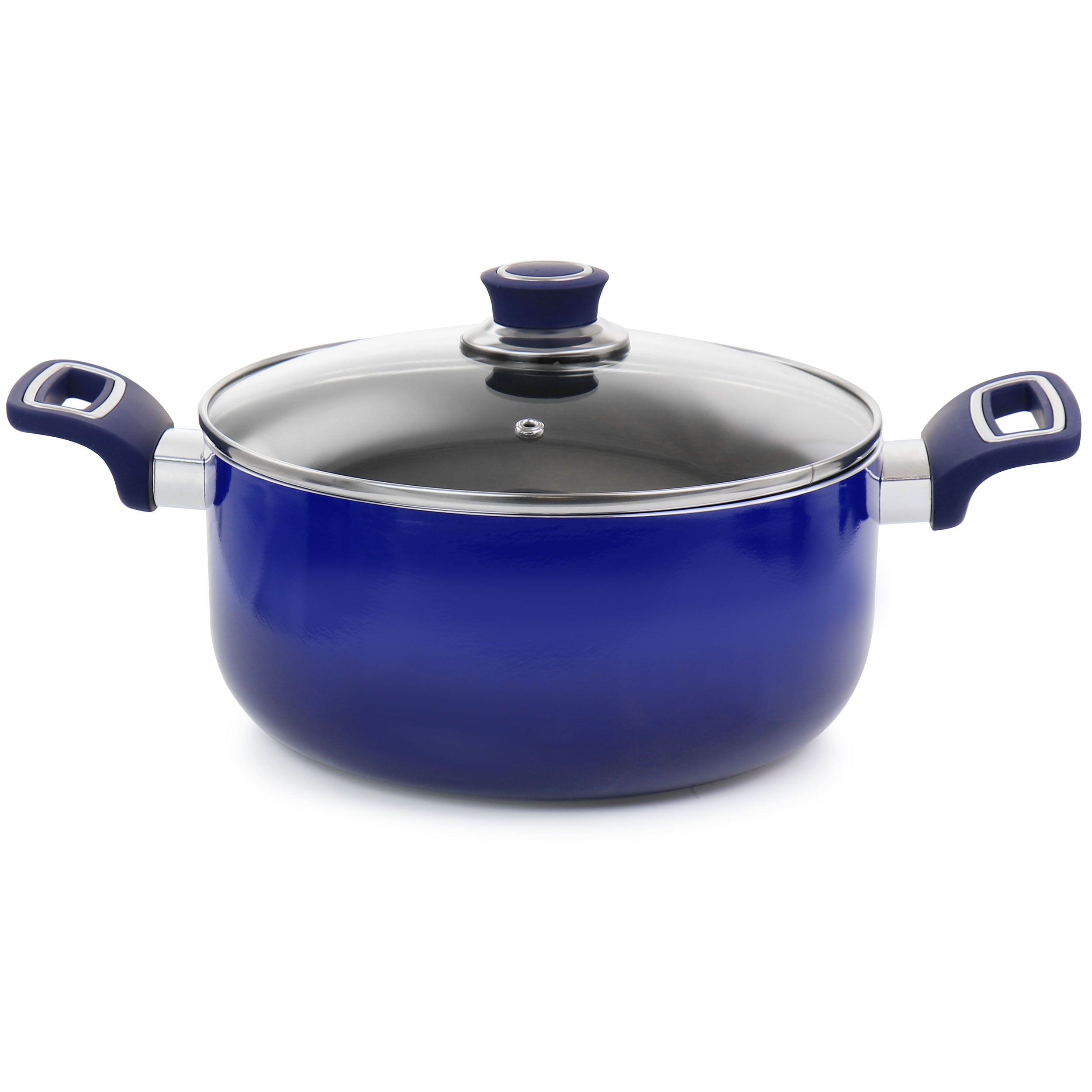 https://ak1.ostkcdn.com/images/products/is/images/direct/3134088b796dfa872097fdaef32571f3a58afdf3/Non-Stick-Aluminum-Cookware-7-Piece-Set-in-Navy.jpg