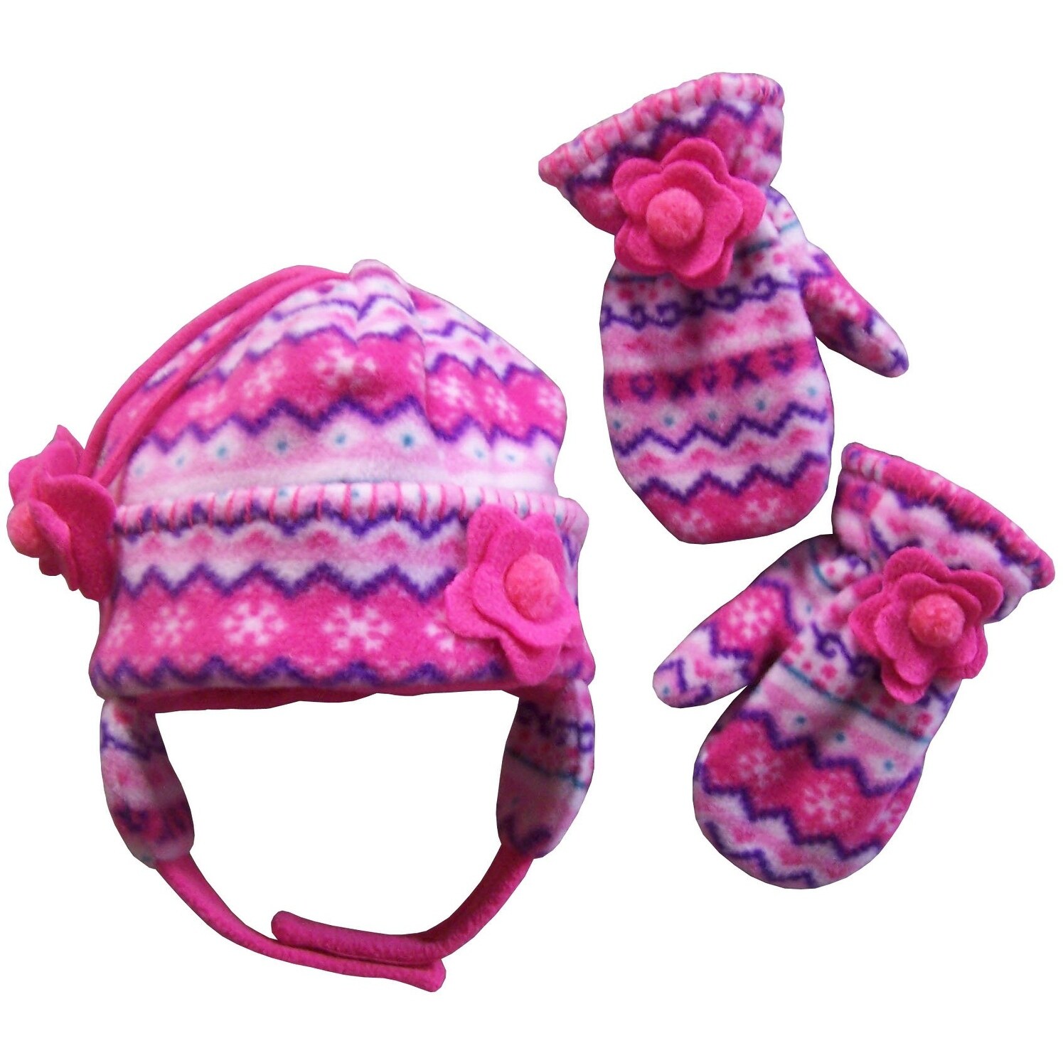 53 Pcs 8591 Melissa Doug My Horse Clover Wooden Doll And Stand With Magnetic Dress Up Accessories