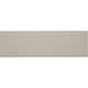 Option Beige