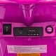 preview thumbnail 19 of 18, 12V Kids' Vespa Electric Ride-On Scooter