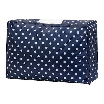 1 Pack Clothes Storage, Storage Bags,Moving Bags for Organizing Bedroom,Comforter,Closet Organizers and Storage