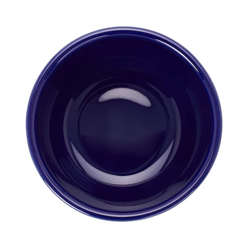 HENCKELS Ceramic 6-pc Round Ramekin Set