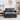 55" Pull Out Sleep Sofa Bed 2 Seater Loveseats Couch with Adjustable Backrest and Pillows