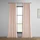 Option Light Pink