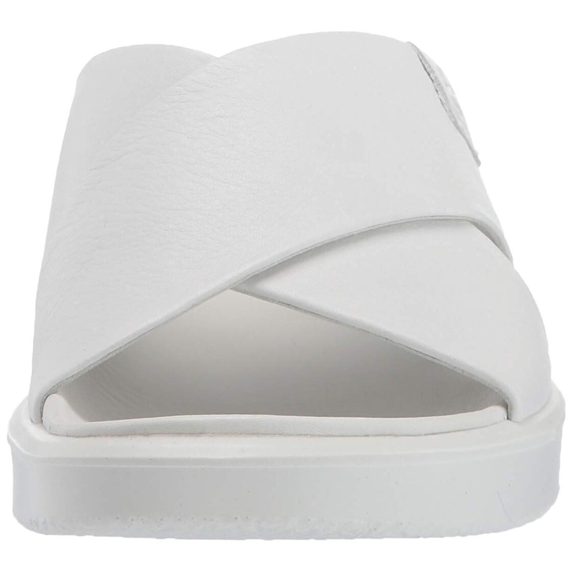 ecco flip flops womens