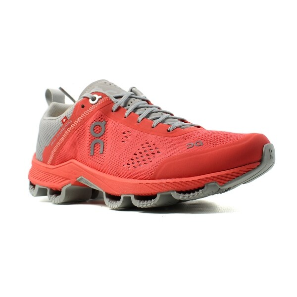on cloud cloudsurfer women's