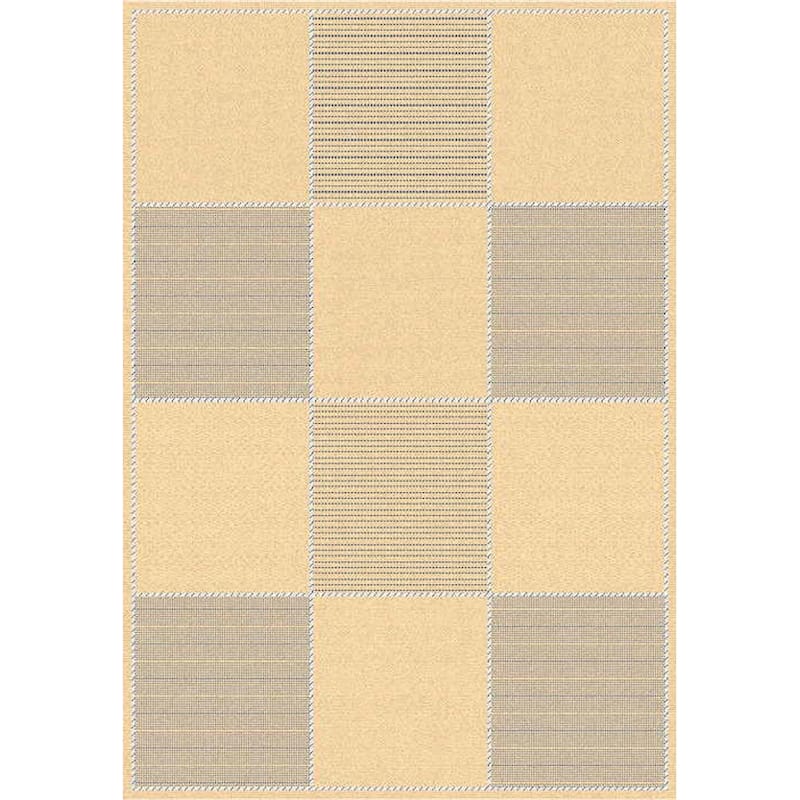 SAFAVIEH Courtyard Olene Indoor/ Outdoor Waterproof Rug