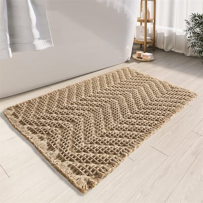 Bath Matts for Bathroom