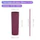 Option Wine Red