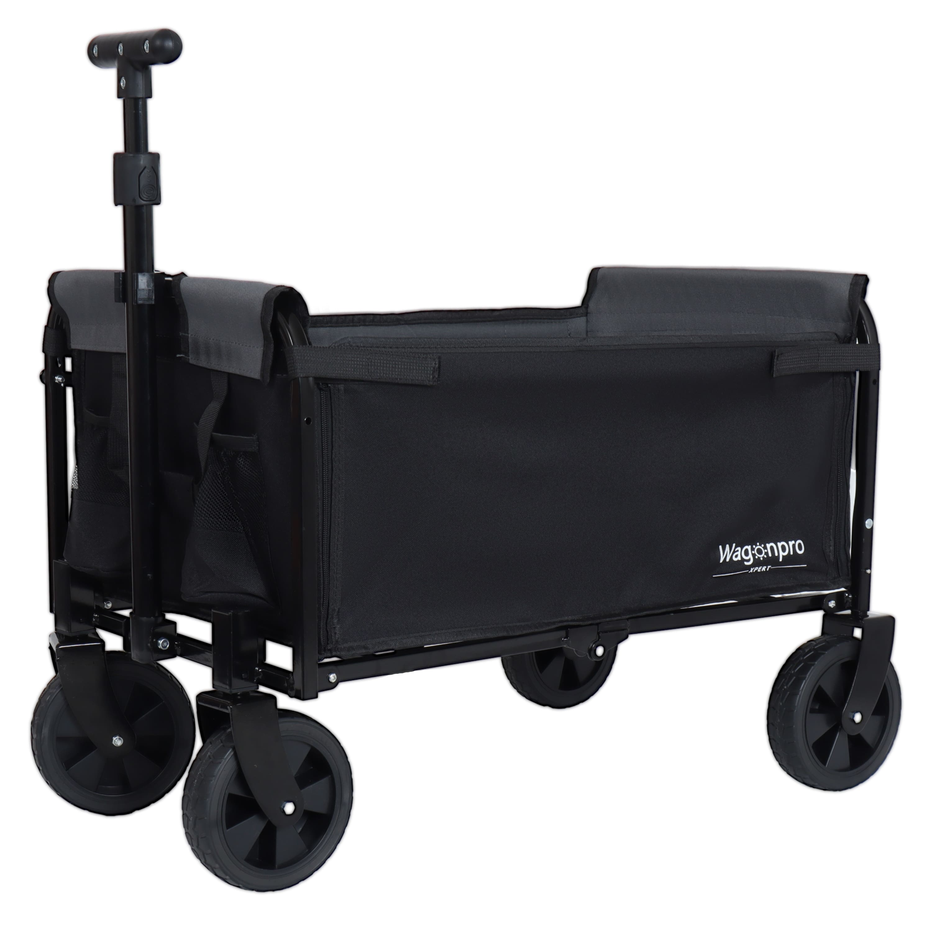 Option Black