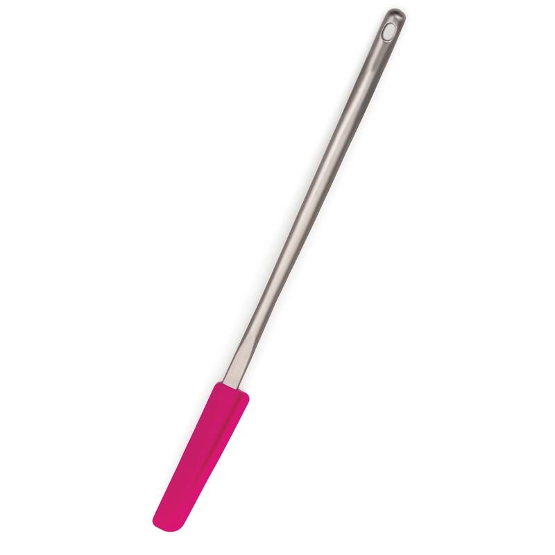 Smoothie Spatula - 13.75x1"
