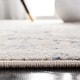 preview thumbnail 23 of 25, SAFAVIEH Brentwood Rosalba Traditional Oriental Rug