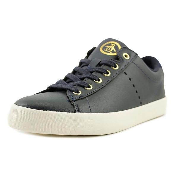 original penguin sneakers