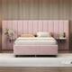 Option Pink