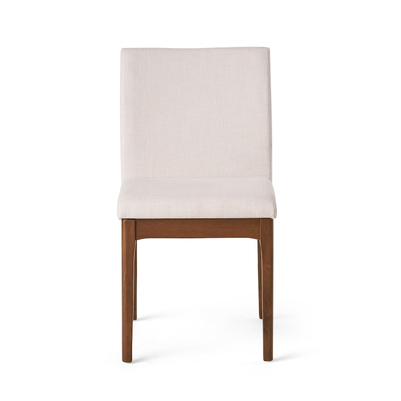 Dining Chair (Set Of 2)