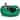 6-foot Bean Bag Lounger Large Memory Foam Bag Chair Lounger