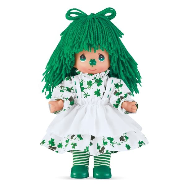 raggedy ann doll green dress Lot of 4: & Andyt Christmas Elf + Cookie Chef theres nothing like a hug from Raggedy Ann or Andy to put a smile on your face. 771 Raggedy Ann Dolls Stock