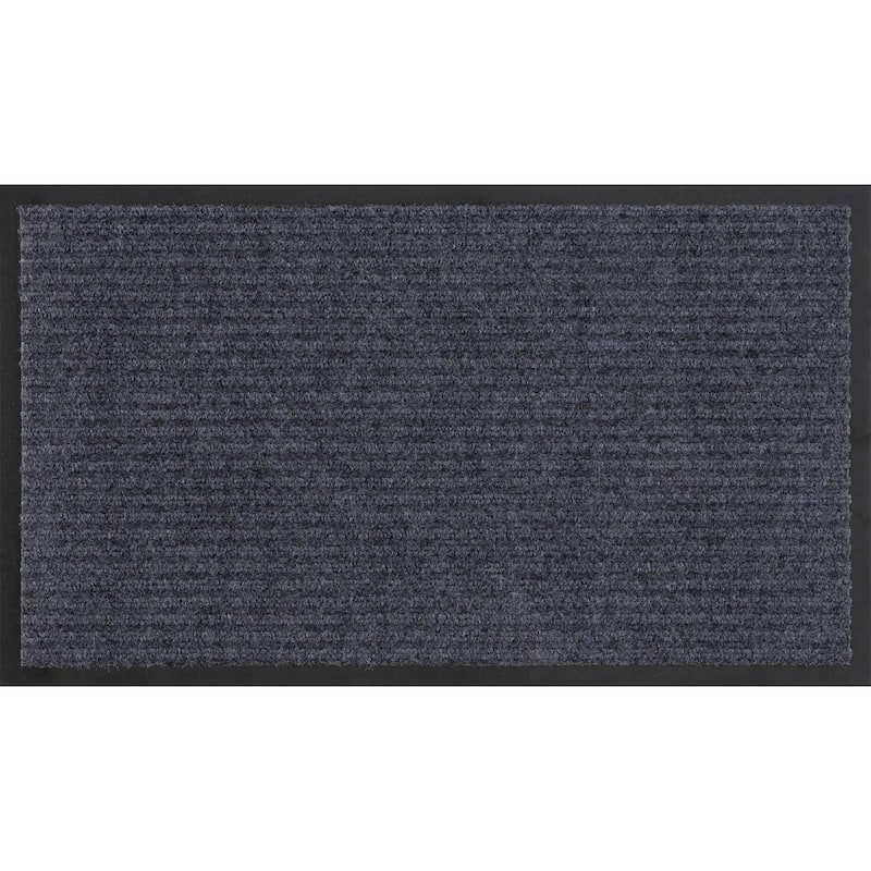 Hauteloom Daemyn Door Mat