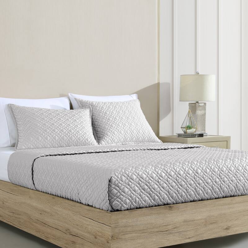 Rivebrook Home Noble Tencel Collection