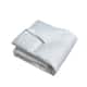 Hotel Grand Oversized 1000TC Pima Cotton Down Alternative Comforter