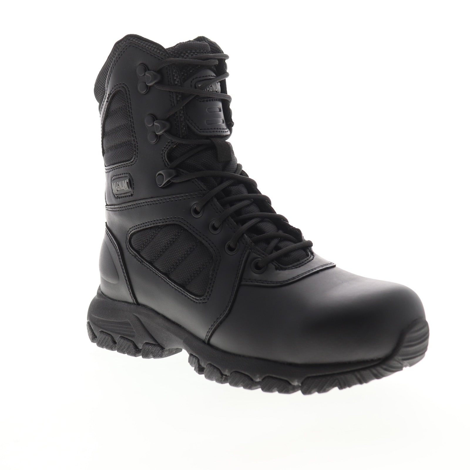 hi tec magnum shoes