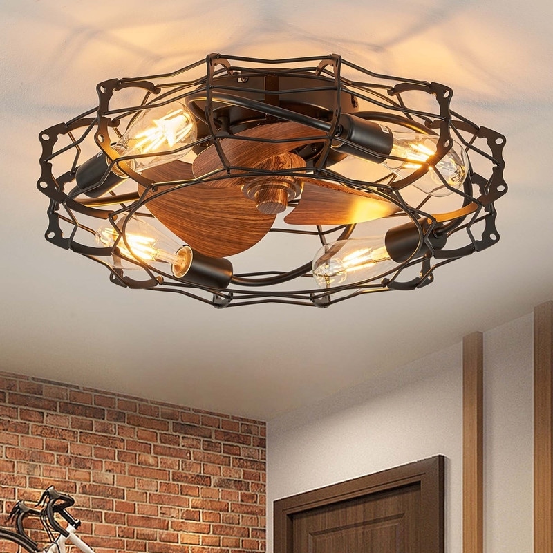 Low profile bedroom ceiling light cheap